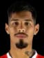 Marcos Uriel Sosa - Team Argentinos Juniors 303797 Live