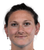 shae yanez - Live Team Crystal Palace Women 318183