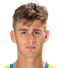 Jakub Hora - Team Teplice 299606 Football