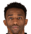 Lisandro Semedo - Live Team Ks Wieczysta Krakow 299748