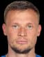 Evgeniy Makeev - Team Veles 301898 Sport