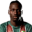 Botche Candé - Ser Mozzart Bet Prva Liga 32104 Live