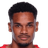 Emersonn - Live Team Ipswich Town 303849