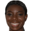 Nicole Payne - Team Orlando Pride Women 301409 Sport