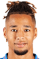 Ayoub·Jabbari - Team Fc Cincinnati 300645 Football Result