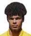 Elias Filet - Team Aarau 300164 Football Result