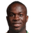 Samba Diallo - Team Rukh Vynnyky 299807 Football Score