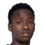 Amadou Salif Mbengue - Team Queens Park Rangers 302625 Live
