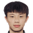 Chen Yanxin - Live Team Guizhou Xufengtang 298638