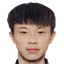 Chen Yanxin - Live Team Guizhou Xufengtang 298638