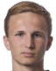 Janus Seehusen - Team Aalesund Fk 304040 Football Live
