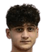 Nariman Axundzadə - Team Azerbaijan 303924 Football Result