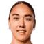 Manuela Zinsberger - Team Austria Women 302999 Live Football