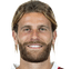 Lucas Höler - Team Sc Freiburg 303768 Scores