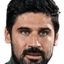 Andrea Chiappella - Team Acd Virtus Entella 304965 Results