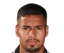 Rômulo - Team Thep Xanh Nam Dinh Fc 300892 Football Score