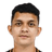 Arapenta Lingka Poerba - Team Persis Solo Fc 320532 Football Live Score