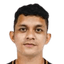 Arapenta Lingka Poerba - Team Garudayaksa Fc 385321 Football Live Score