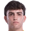 Julian Placias - Team Kvc Westerlo 301586 Schedule