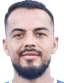 Ilir Blakçori - Team Kf Llapi 298424 Football Live Score