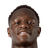 Diockoumalang Gomes - Team Le Mans 304432 Football Live