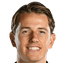 Sander Berge - Team Norway 306447 Result