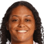 Ana Beatriz - Team Sao Paulosp Women 299134 Live Football