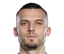Tomasz Boczek - Team Rekord Bielskobiala 298319 Football Live Score
