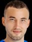 Yury Kirillov - Team Fc Murom 325252 Live Score Today