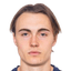 Elias Hoff Melkersen - Team Stromsgodset 298963 Live Result