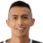Jair Cortés - Team Alebrijes De Oaxaca 308236 Scores