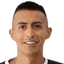 Jair Cortés - Team Alebrijes De Oaxaca 308236 Scores