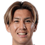 Soma Anzai - Team Fc Tokyo 300846 Football Score