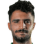 Amin Jahan Kohan - Team Aluminium Arak 320563 Live Score Today