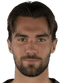 Miguel Roman - Team Rc Celta 303900 Football Live