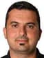 Brunello Iacopetta - Team Aarau 300164 Live