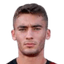 Simone Canestrelli - Live Team Pisa 308977