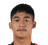 Chitsanuphong Phimpsang - Team Pt Prachuap Fc 321941 Results