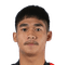 Chitsanuphong Phimpsang - Team Nakhon Ratchasima Mazda Fc 321969 Results