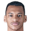 Mubarak Shanan Hamza - Team Al Duhail 315984 Live Football