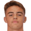 Lovro Nezirovic - Team Hnk Gorica 302966 Football Live Score