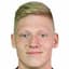 Augustinas Klimavicius - Team Lithuania U 304266 Result