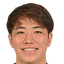Masaki Watai - Team Kashiwa Reysol 300868 Football Live