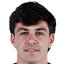 Gonzalo Petit - Team Granada Cf 303758 Live Football
