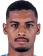 Carlão - Team Botafogo Sp 300499 Football Result