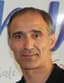 Fuat Erarslan - Team Yeni Amasya Spor 314212 Football Live Score