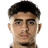 Jassim Mazouz - Team Gent B 358937 Scores