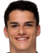 nil jimenez - Team Fc Cartagena 307242 Live Score Today