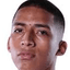 Xavi·Moreno Layme - Team Deportivo Garcilaso 303424 Live Score Today