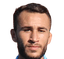 Abbas Assi - Team Lebanon U 323450 Live Score Today